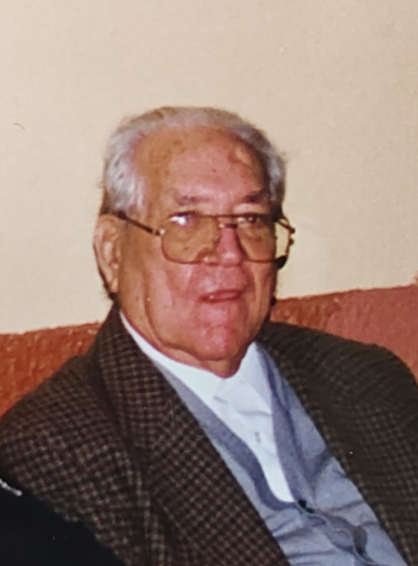 La Orotava concederá el título de Villero de Honor a César Hernández Martínez, impulsor de la romería con su formato moderno y popular