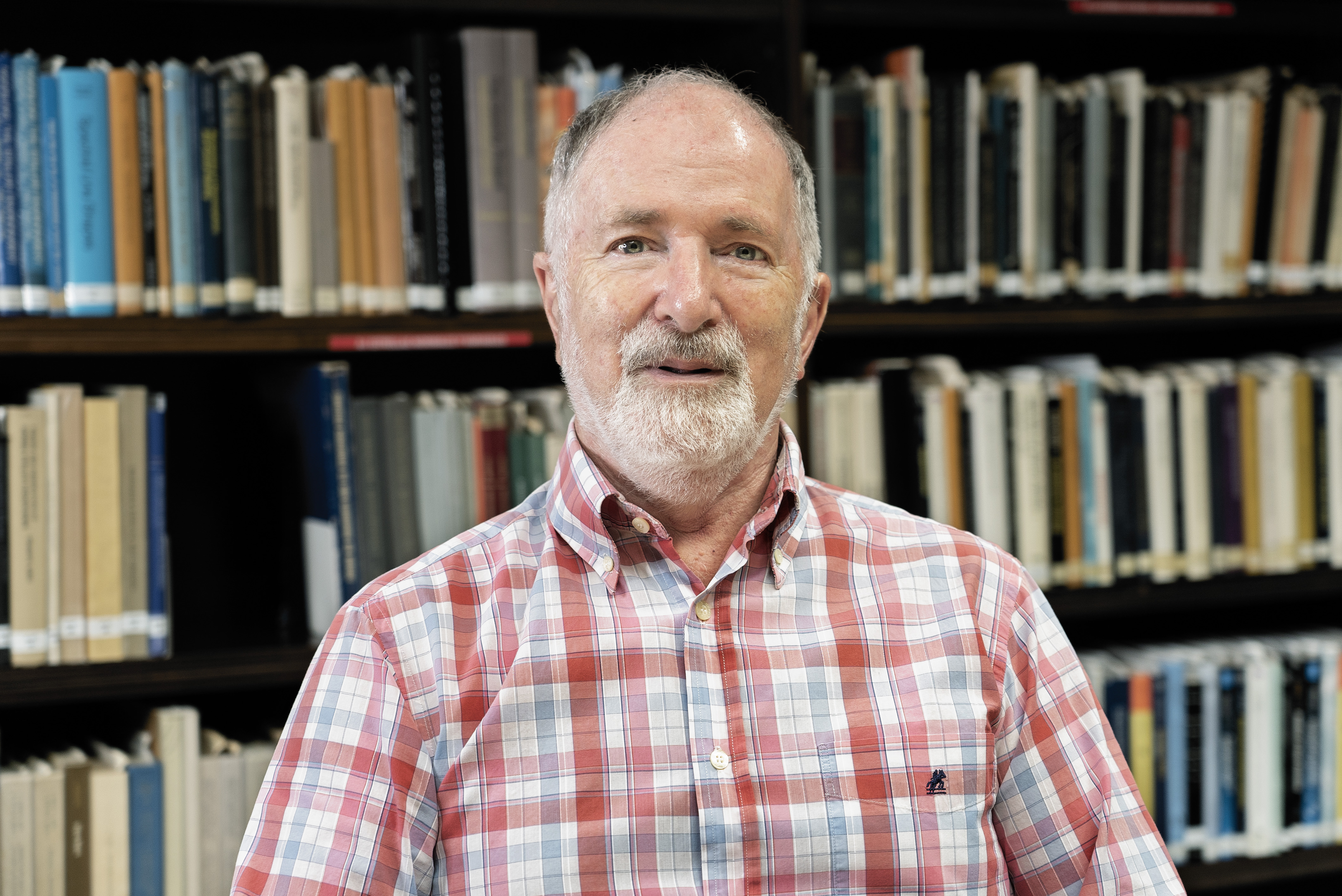 Feria de la Ciencia de La Orotava reconoce la excelencia científica con sus premios anuales