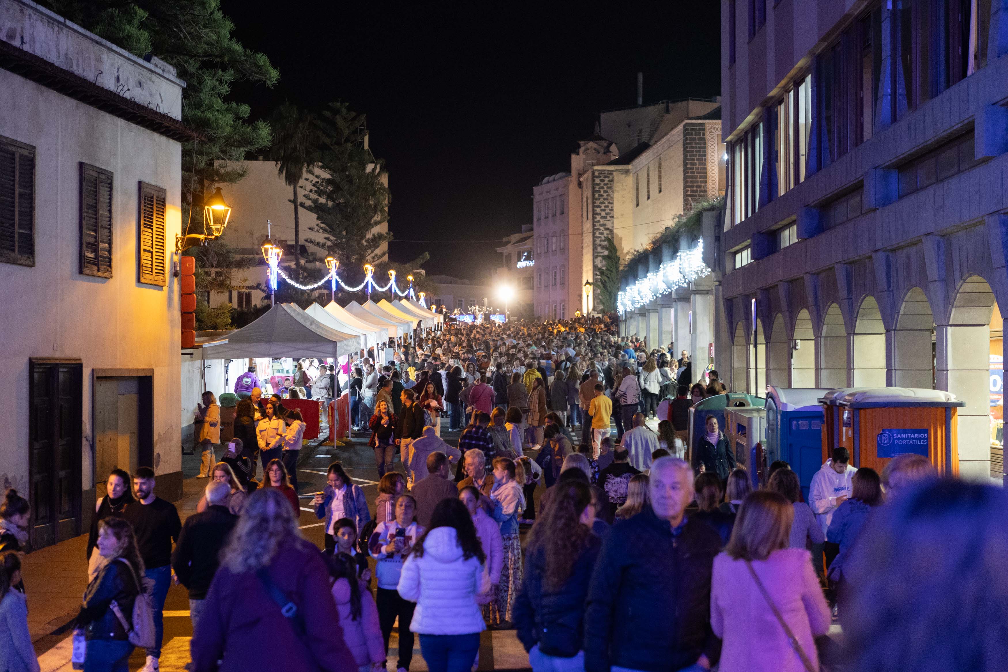 [gallery detapasconcastañas2025 /]