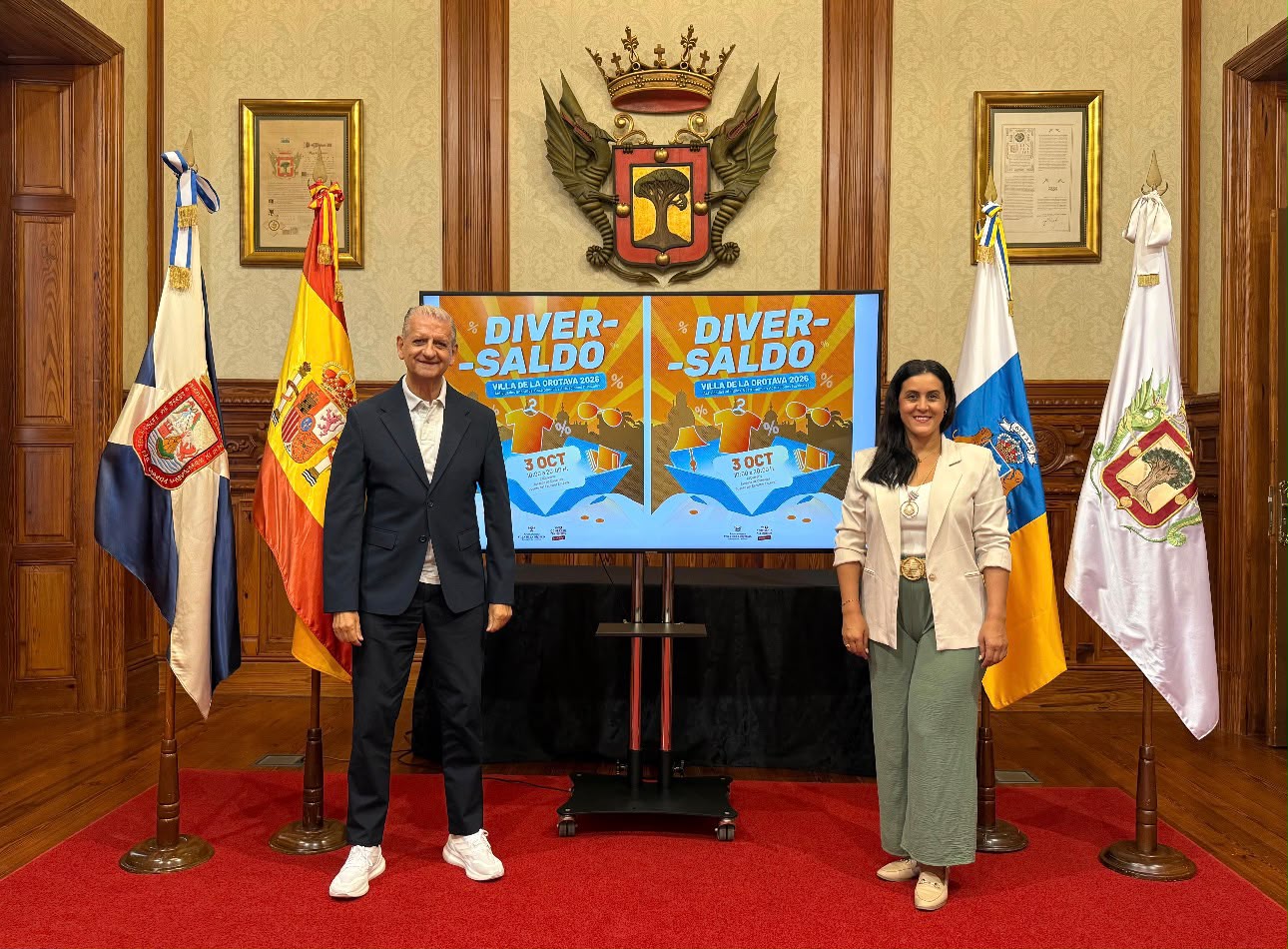 Diversaldo