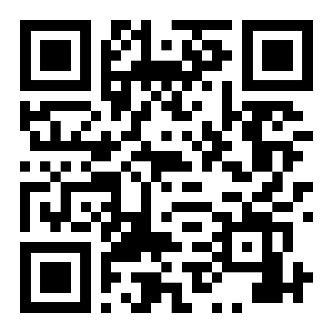 QR WIFI_OROTAVA