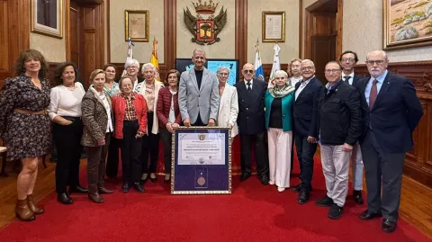 medallaplataprobosco