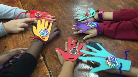 Feria de la Ciencia de La Orotava reconoce la excelencia científica con sus premios anuales