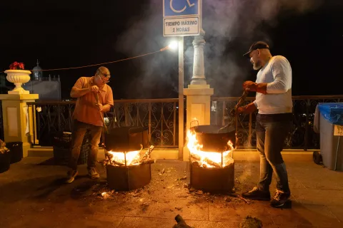 detapasconcastañas2025