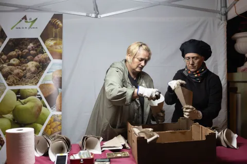 detapasconcastañas2025