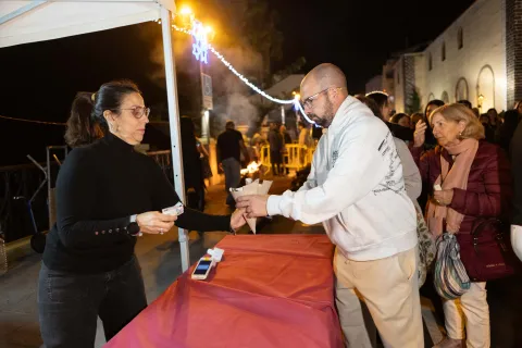 detapasconcastañas2025