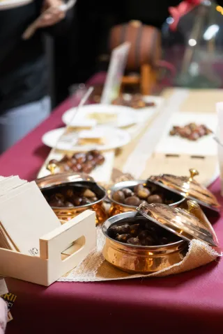 detapasconcastañas2025