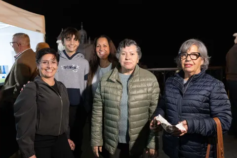 detapasconcastañas2025