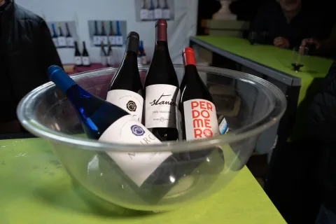 detapasconcastañas2025