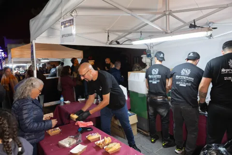 detapasconcastañas2025