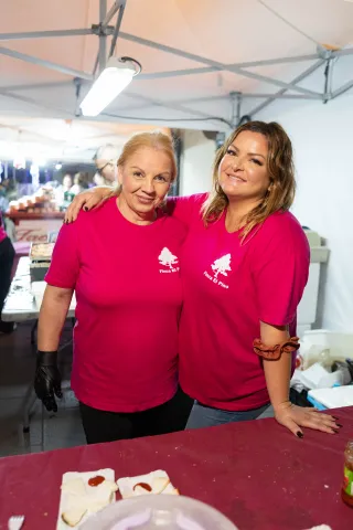 detapasconcastañas2025