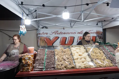 detapasconcastañas2025