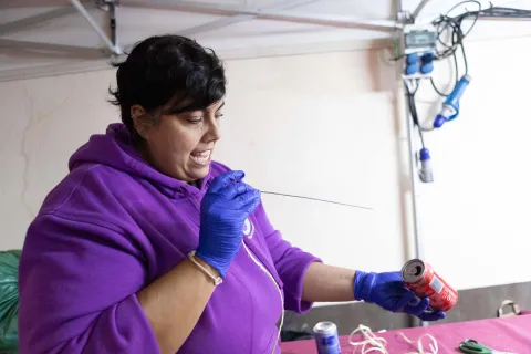 detapasconcastañas2025