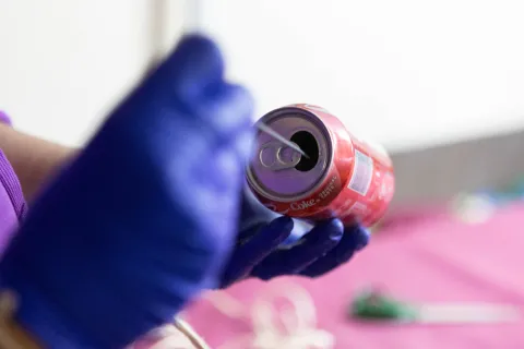 detapasconcastañas2025