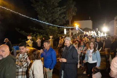 detapasconcastañas2025