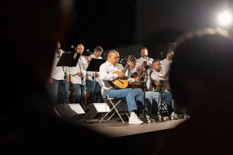 detapasconcastañas2025