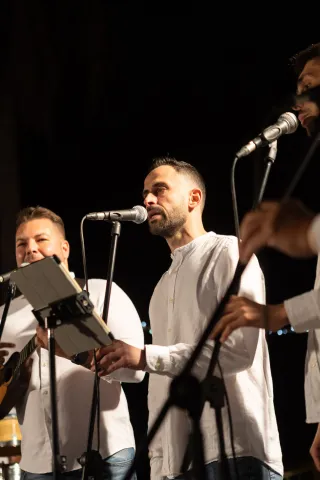 detapasconcastañas2025