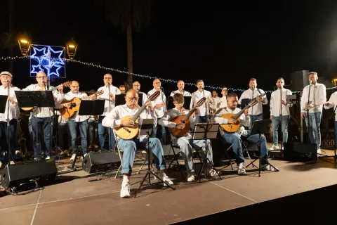 detapasconcastañas2025