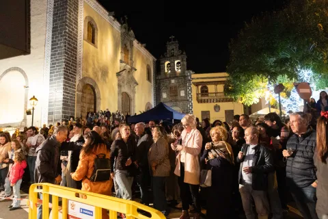 detapasconcastañas2025