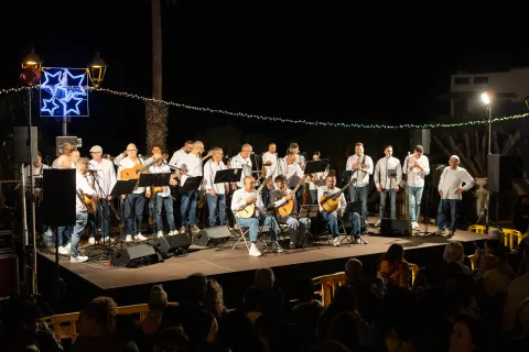 detapasconcastañas2025