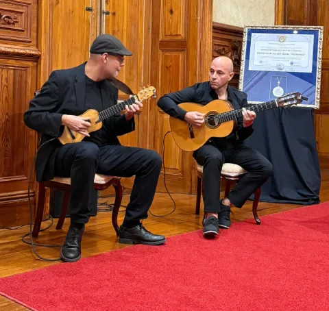 medallaplataprobosco