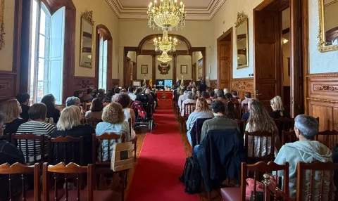 medallaplataprobosco