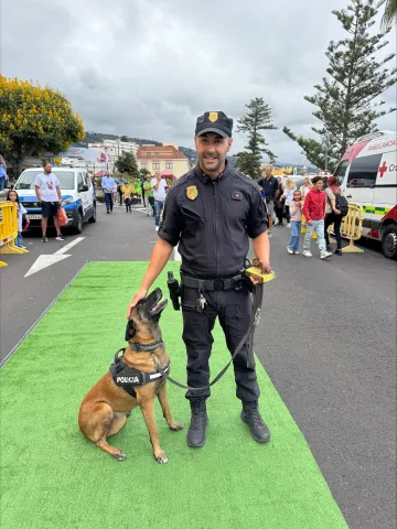 paseocaninosolidario2025