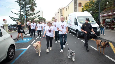 paseocaninosolidario2025