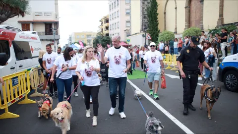 paseocaninosolidario2025