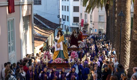 SemanaSantaOrotava