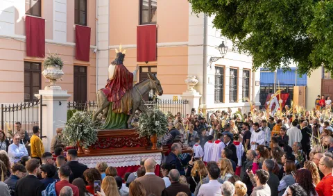 SemanaSantaOrotava
