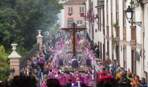 SemanaSantaOrotava