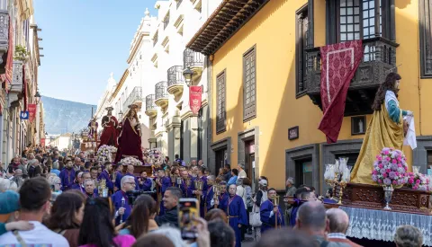 semanasanta1