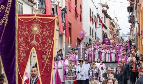 semanasanta1