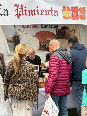 pinolereferia