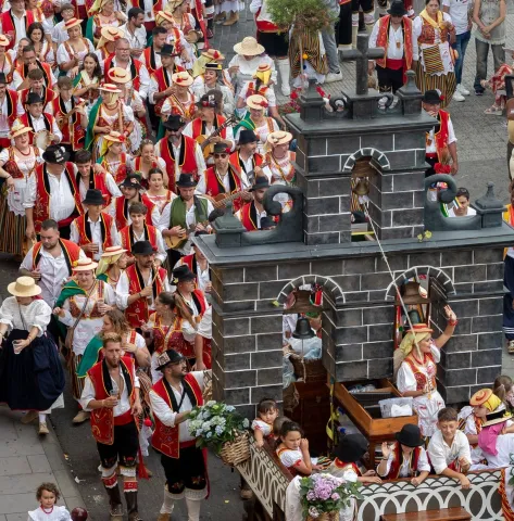 romeria2026
