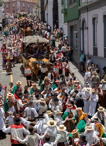 romeria2026