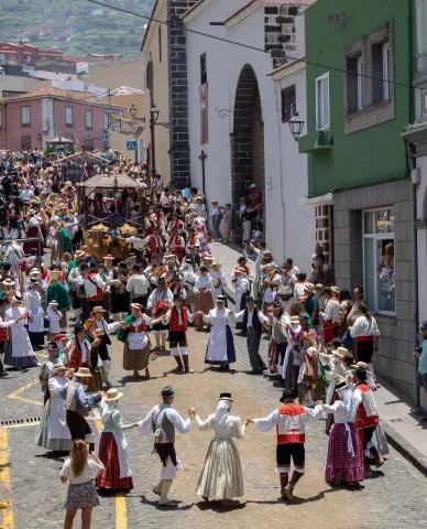 romeria2026