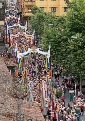romeria2026