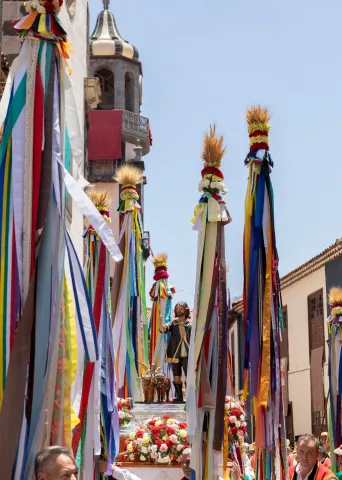 romeria2026
