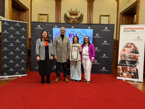 homenajemujeres