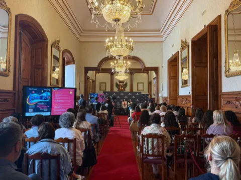 jornadasfamilias