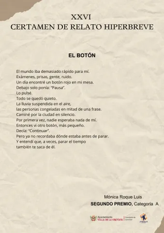 certamenrelatohiperbreve