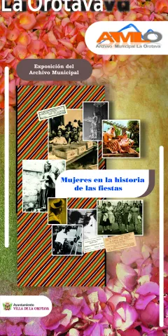 [gallery ARCHIVOMUNICIPAL /]