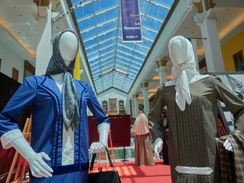 exposicióntenerife