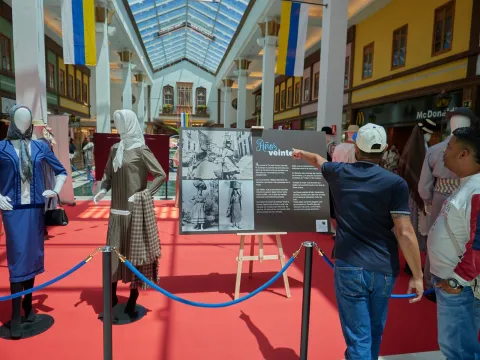 exposicióntenerife