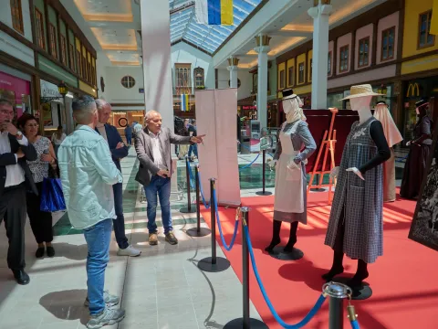 exposicióntenerife