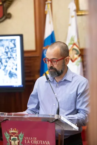 titulopostumo