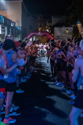 8KM