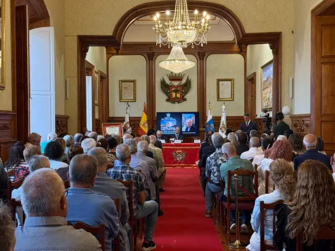 villerohonor